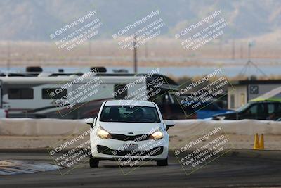 media/Jan-26-2025-SCCA SD (Sun) [[bcf61ed115]]/4-Women Novice/Session 2 (Turn 2)/